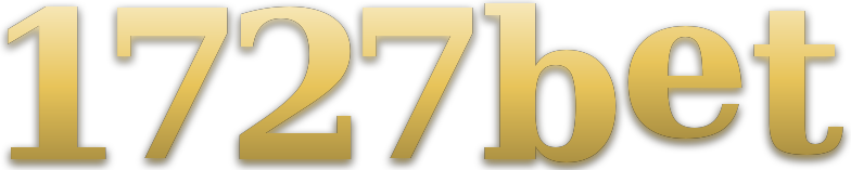 1727bet logo