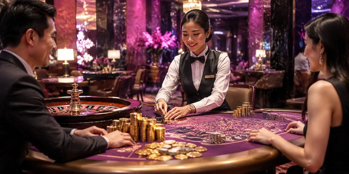 1727bet Thể thao