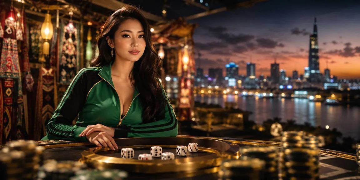 1727bet desktop view