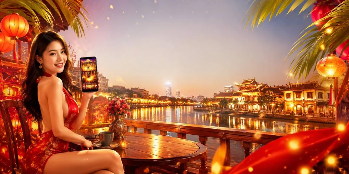 1727bet Lô Đề Miền Bắc là gì và cách chơi ra sao