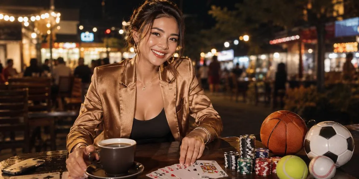 1727bet Liêng — ván bài quen tay, chơi ngay trên điện thoại