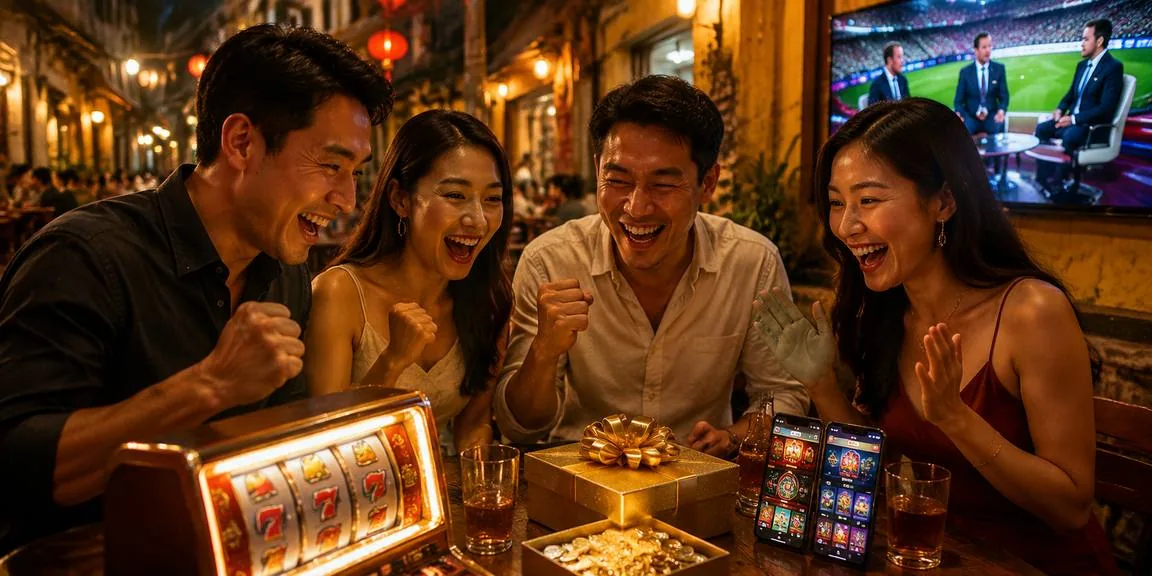 1727bet Liêng là gì và cách chơi tại 1727bet